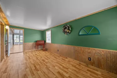 41 Scott St, Welaka, FL 32193 photo 26