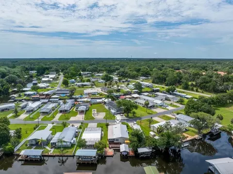 41 Scott St, Welaka, FL 32193 photo 32