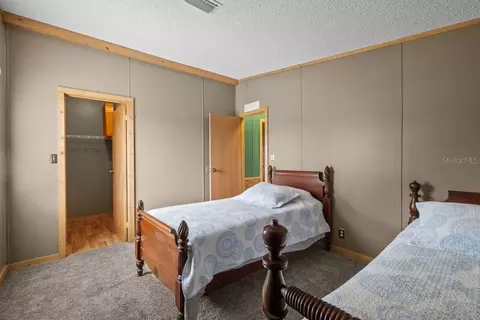 41 Scott St, Welaka, FL 32193 photo 13
