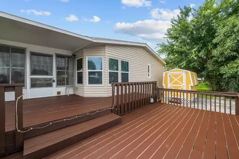 41 Scott St, Welaka, FL 32193 photo 7