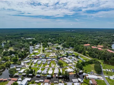 41 Scott St, Welaka, FL 32193 photo 39