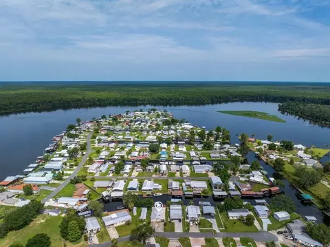 41 Scott St, Welaka, FL 32193 photo 37