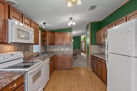 41 Scott St, Welaka, FL 32193 photo 19