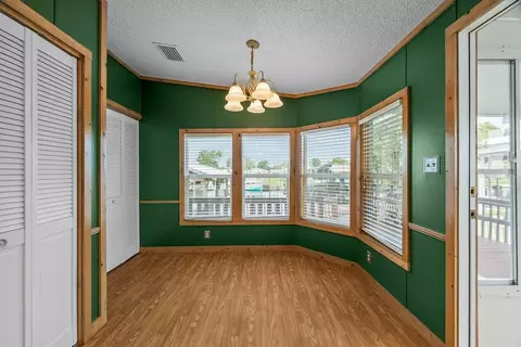 41 Scott St, Welaka, FL 32193 photo 21