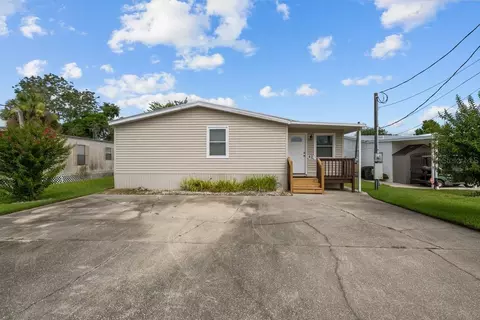 41 Scott St, Welaka, FL 32193 photo 28