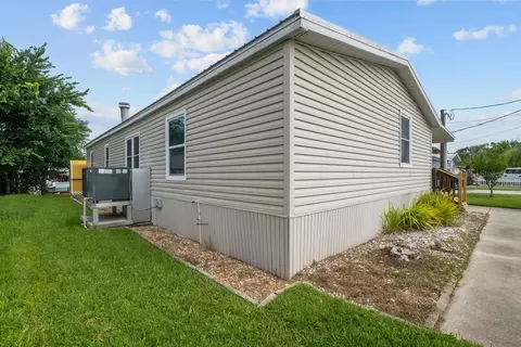 41 Scott St, Welaka, FL 32193 photo 29
