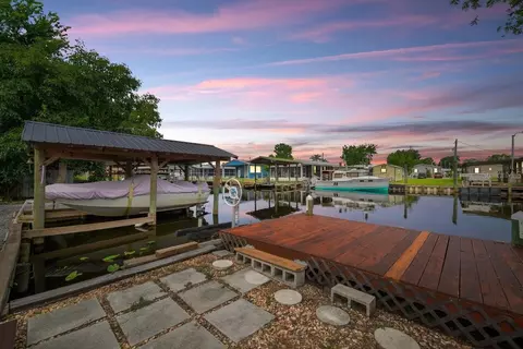 41 Scott St, Welaka, FL 32193 photo 40