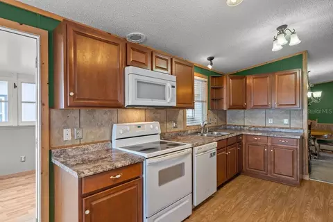 41 Scott St, Welaka, FL 32193 photo 23