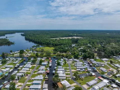 41 Scott St, Welaka, FL 32193 photo 36