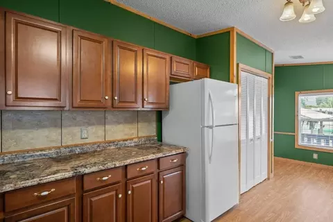 41 Scott St, Welaka, FL 32193 photo 22