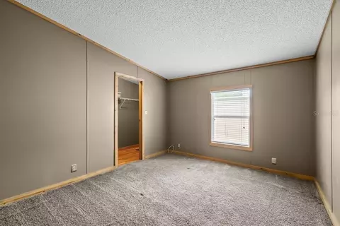 41 Scott St, Welaka, FL 32193 photo 15