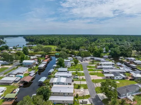 41 Scott St, Welaka, FL 32193 photo 35