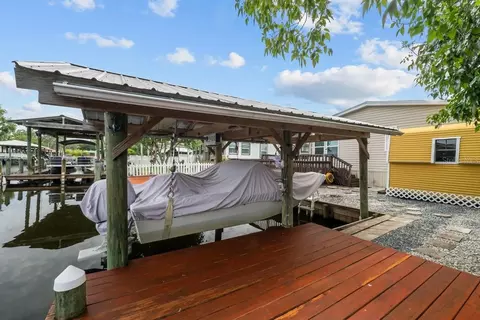 41 Scott St, Welaka, FL 32193 photo 30