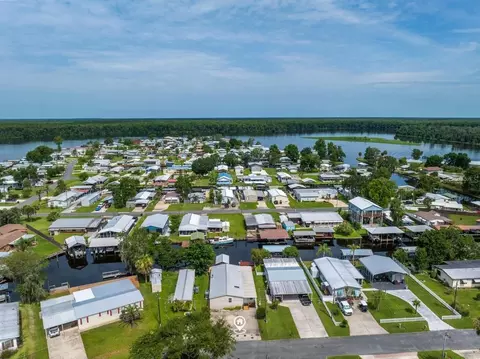 41 Scott St, Welaka, FL 32193 photo 34