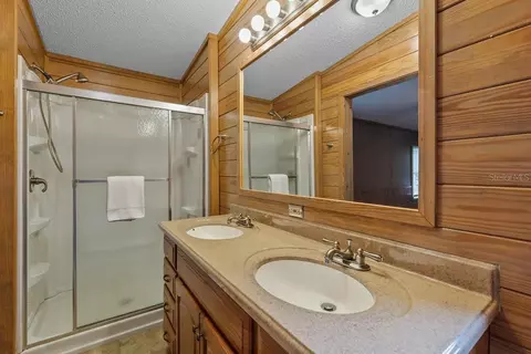 41 Scott St, Welaka, FL 32193 photo 12