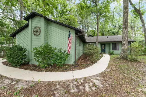 7027 NW 51st Ter, Gainesville, FL 32653