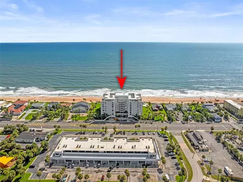 395 S Atlantic Ave #102, Ormond Beach, FL 32176
