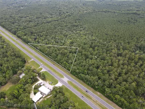 tbd SE Highway 19, Inglis, FL 34449 photo 4