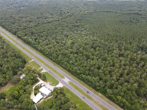 tbd SE Highway 19, Inglis, FL 34449 photo 3