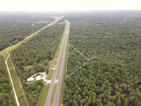 tbd SE Highway 19, Inglis, FL 34449 photo 5