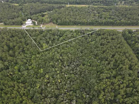 tbd SE Highway 19, Inglis, FL 34449 photo 7