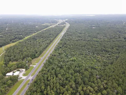 tbd SE Highway 19, Inglis, FL 34449 photo 6