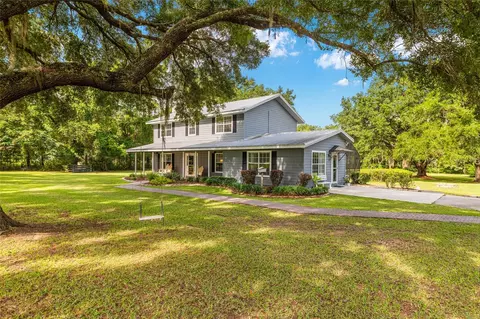 12014 NW 136th St, Alachua, FL 32615