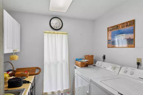Other - 9603 SW 17th Ave, Gainesville, FL 32607 photo 6 of 7