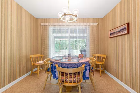 Dining - 9603 SW 17th Ave, Gainesville, FL 32607 photo 1 of 2