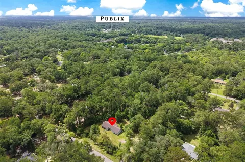 View/Area - 9603 SW 17th Ave, Gainesville, FL 32607 photo 2 of 4