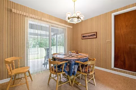Dining - 9603 SW 17th Ave, Gainesville, FL 32607 photo 2 of 2