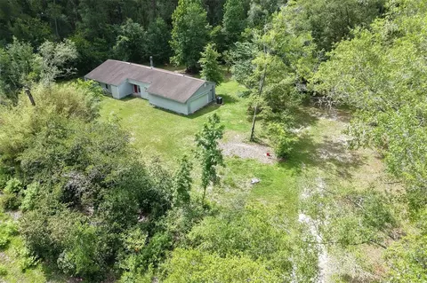 View/Area - 9603 SW 17th Ave, Gainesville, FL 32607 photo 1 of 4