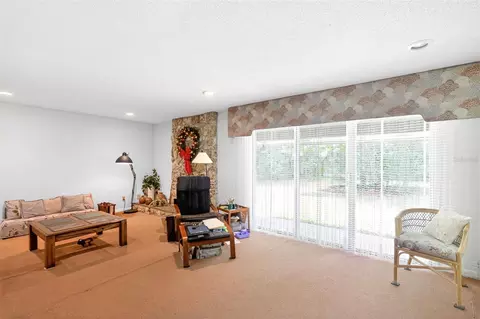 Living - 9603 SW 17th Ave, Gainesville, FL 32607 photo 1 of 2