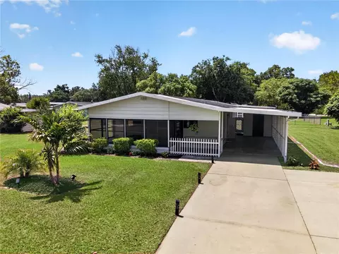 8972 SW 103rd Ln, Ocala, FL 34481