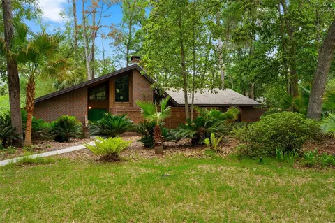 4216 NW 65th Ter, Gainesville, FL 32606