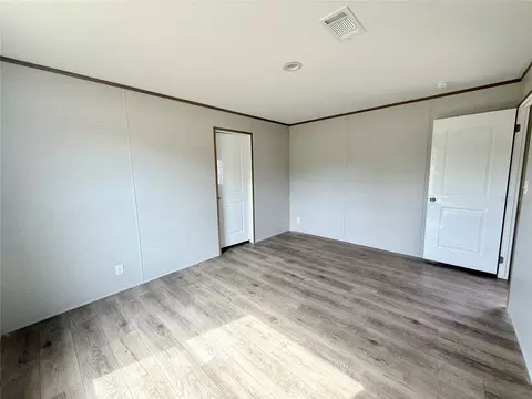 6470 NE 115th Ave, Williston, FL 32696 photo 7