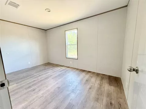 6470 NE 115th Ave, Williston, FL 32696 photo 10