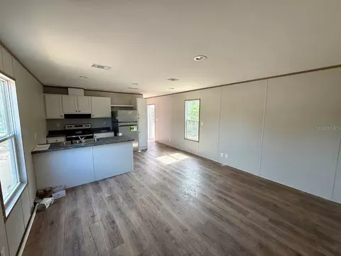 tbd NE 115th Ave, Williston, FL 32696 photo 5