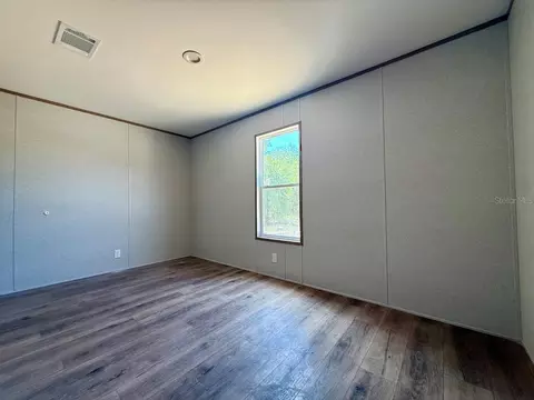 tbd NE 115th Ave, Williston, FL 32696 photo 7