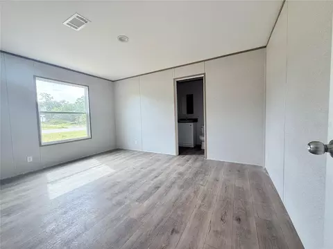 6470 NE 115th Ave, Williston, FL 32696 photo 6