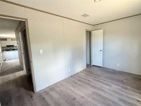6470 NE 115th Ave, Williston, FL 32696 photo 12
