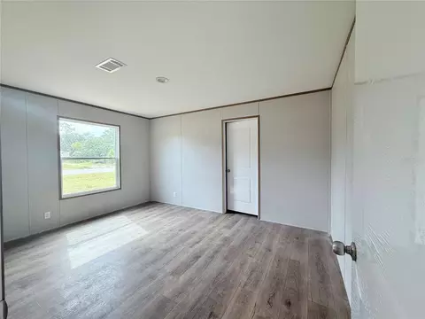 6470 NE 115th Ave, Williston, FL 32696 photo 5