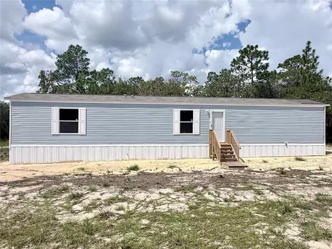 6470 NE 115th Ave, Williston, FL 32696 photo 12