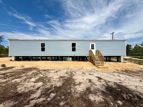 tbd NE 115th Ave, Williston, FL 32696 photo 8