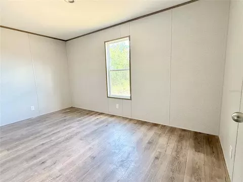 6470 NE 115th Ave, Williston, FL 32696 photo 14