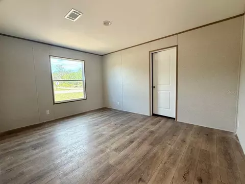 tbd NE 115th Ave, Williston, FL 32696 photo 2