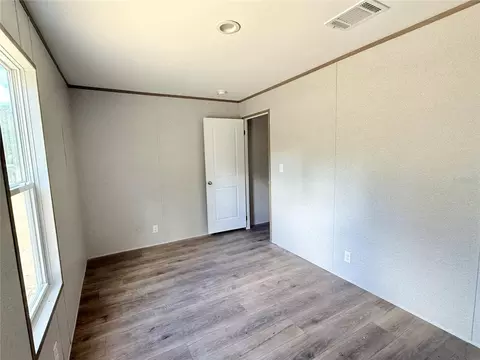 6470 NE 115th Ave, Williston, FL 32696 photo 15