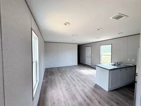 6470 NE 115th Ave, Williston, FL 32696 photo 3