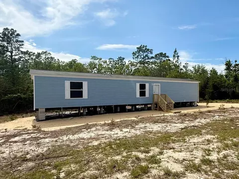 tbd NE 115th Ave, Williston, FL 32696 photo 11