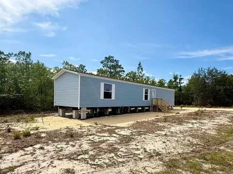 tbd NE 115th Ave, Williston, FL 32696 photo 9